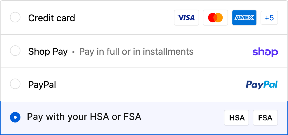 Step 2 - Redo Checkout